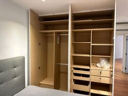 Blk 603 Senja Road (Bukit Panjang), HDB 5 Rooms #552187131